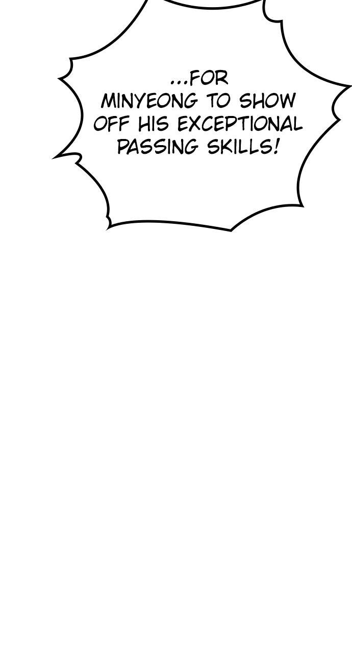 The Build Up Chap 186 - Next Chap 187