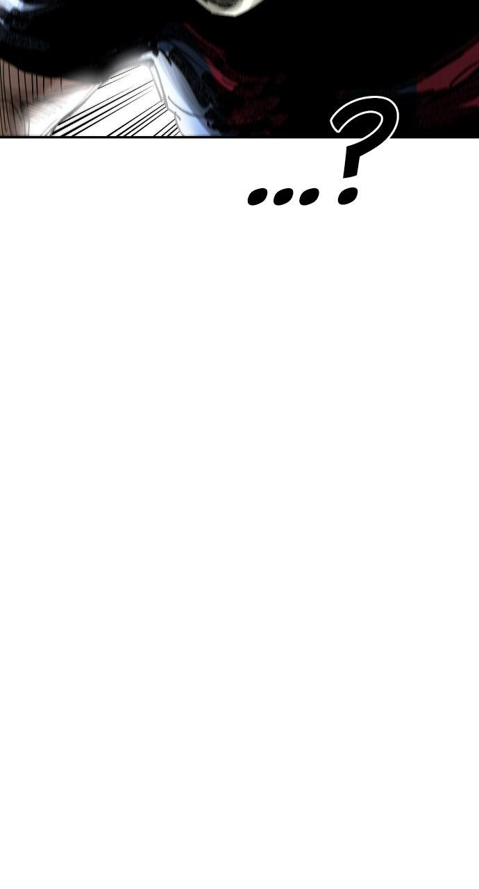 The Build Up Chap 186 - Next Chap 187