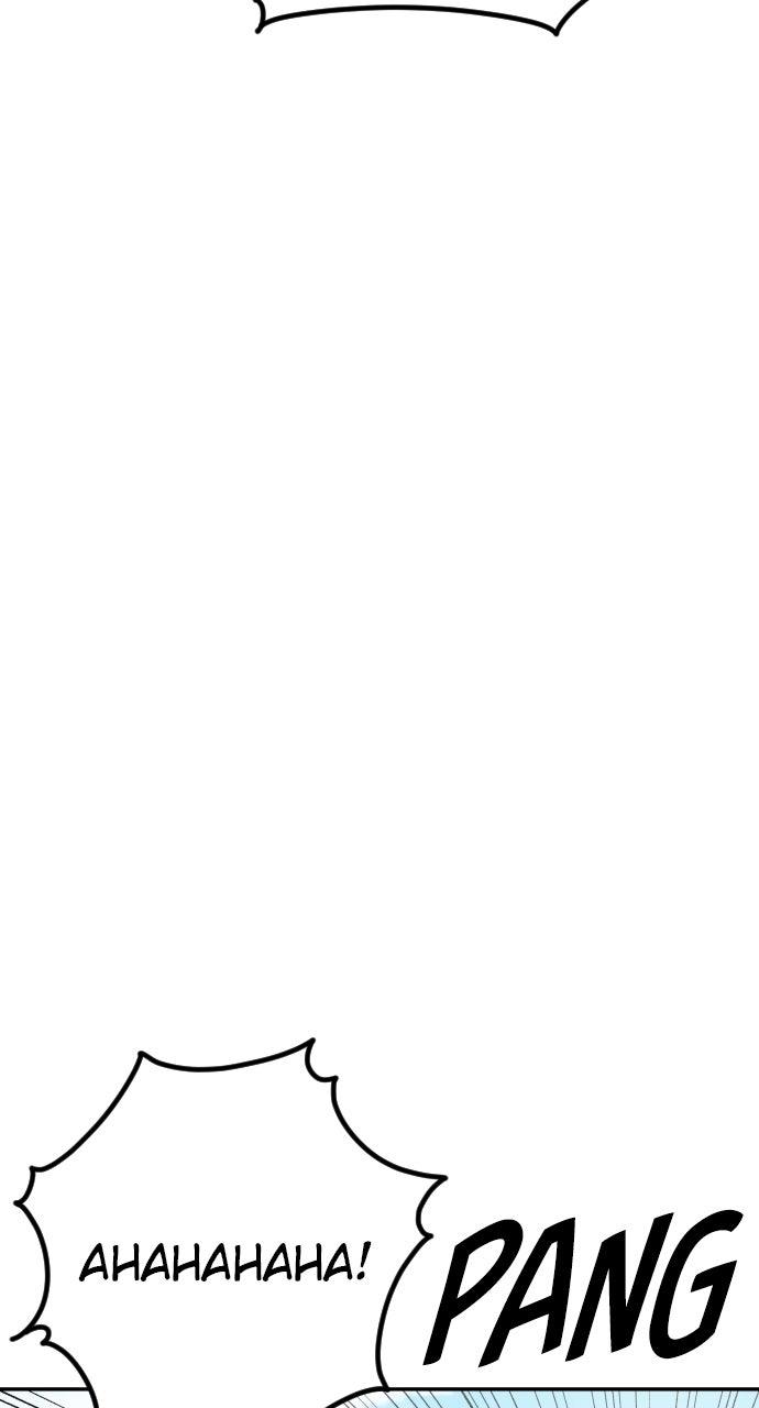 The Build Up Chap 186 - Next Chap 187