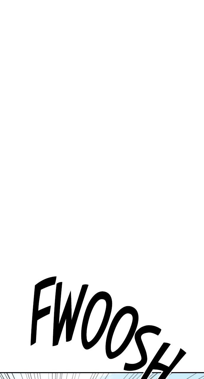 The Build Up Chap 186 - Next Chap 187