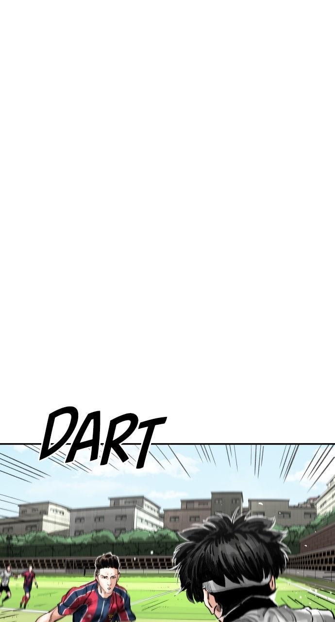 The Build Up Chap 186 - Next Chap 187