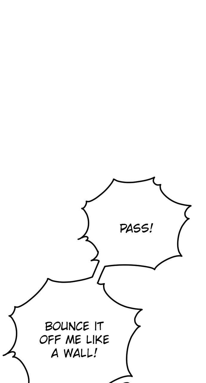 The Build Up Chap 186 - Next Chap 187