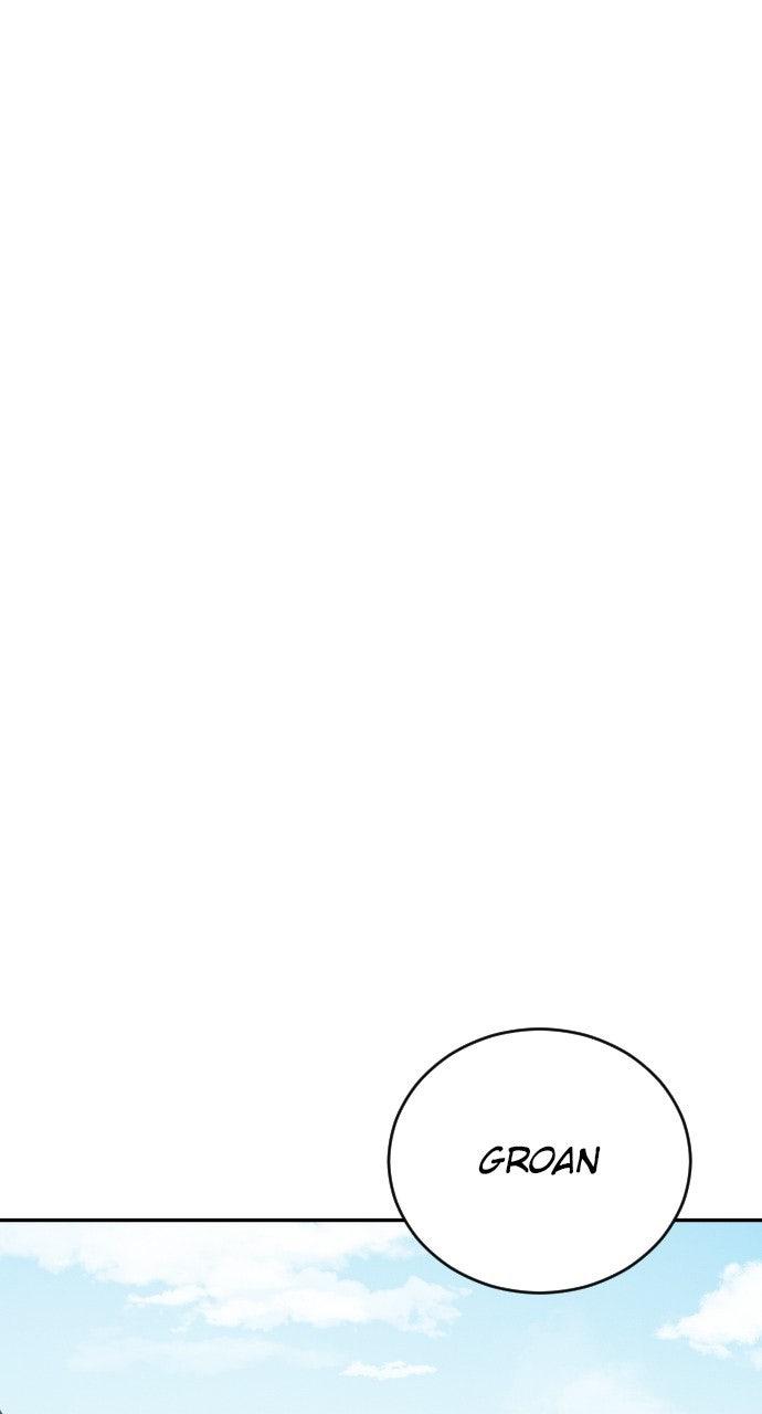 The Build Up Chap 188 - Next Chap 189