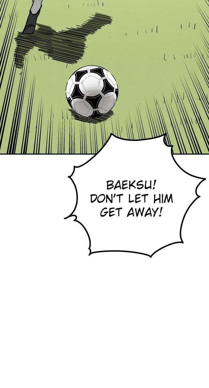 The Build Up Chap 188 - Next Chap 189