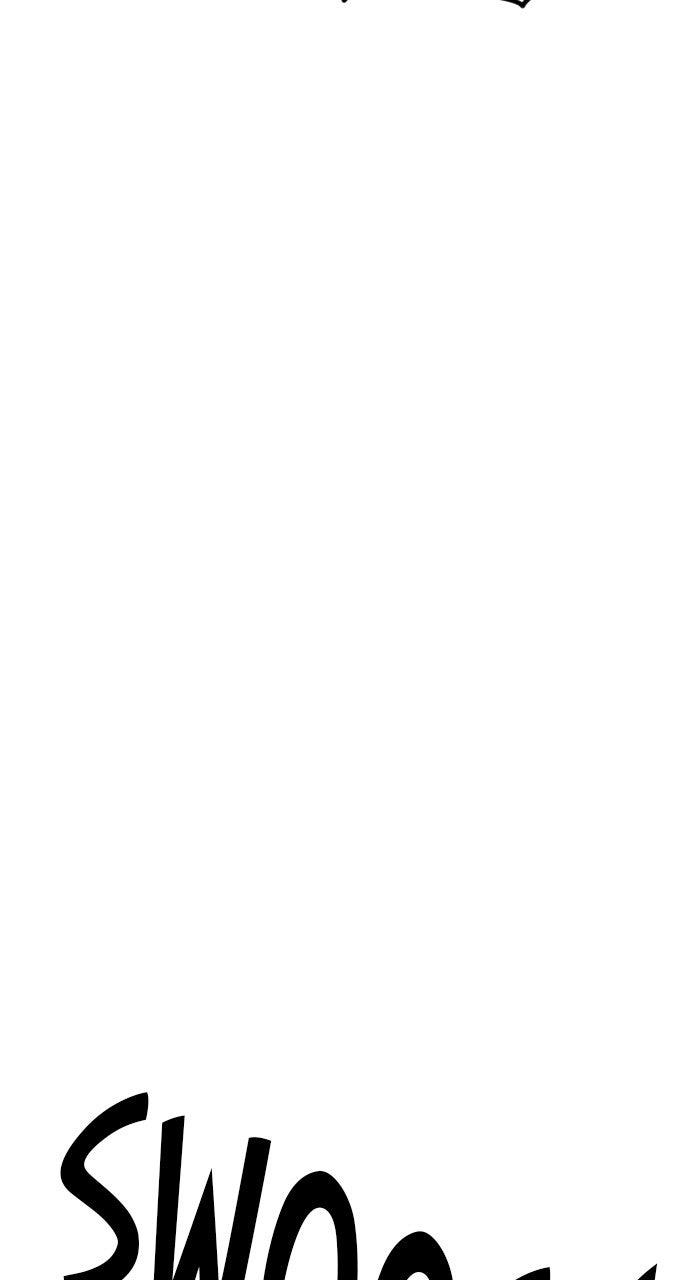 The Build Up Chap 188 - Next Chap 189