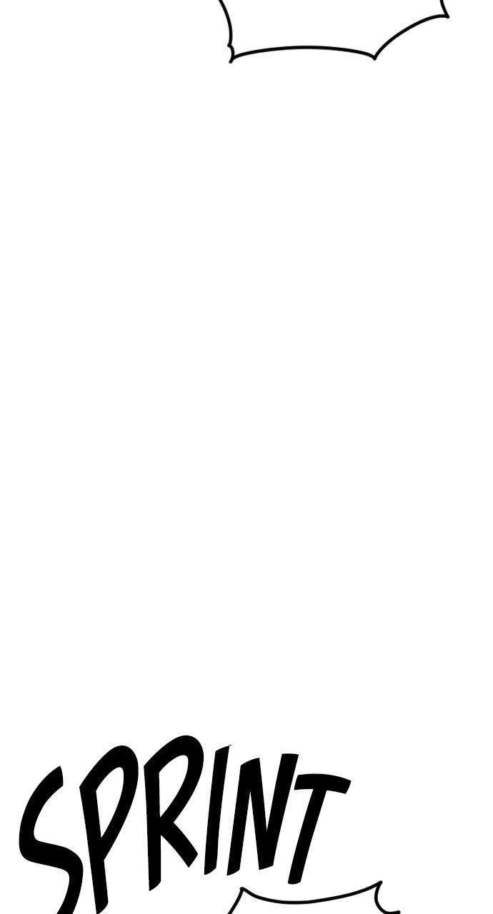 The Build Up Chap 188 - Next Chap 189