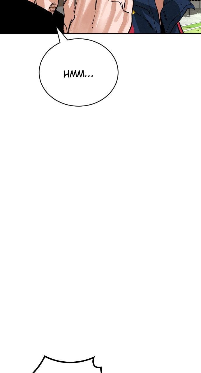 The Build Up Chap 188 - Next Chap 189