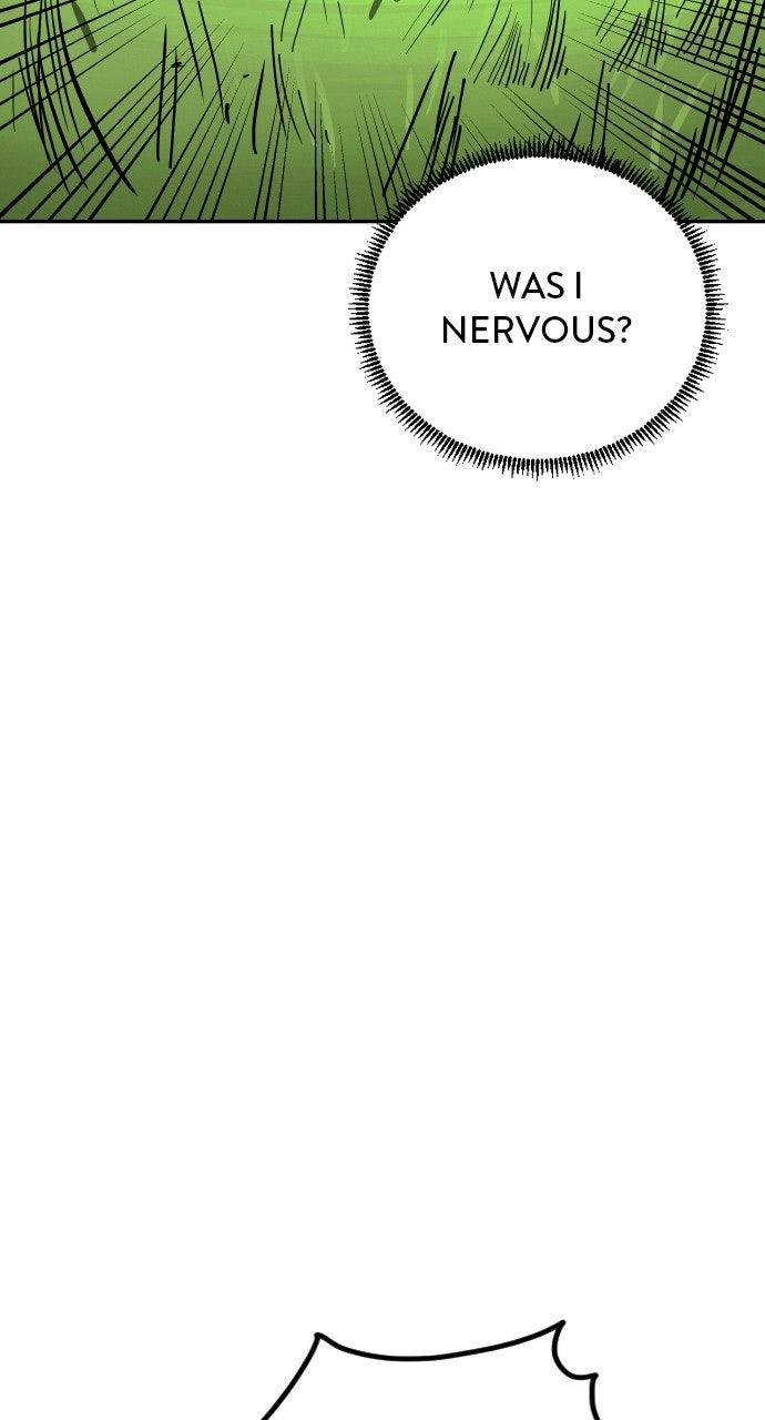 The Build Up Chap 188 - Next Chap 189