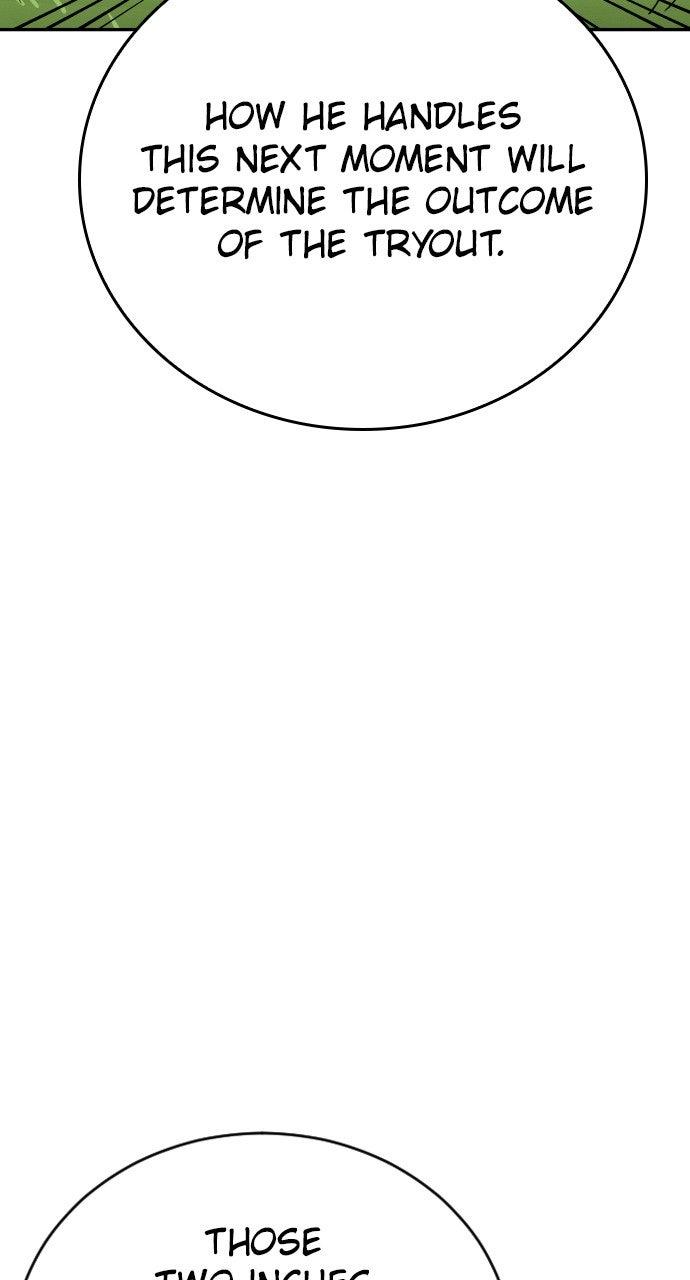 The Build Up Chap 188 - Next Chap 189