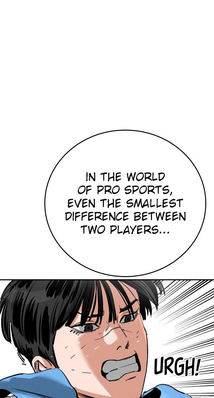 The Build Up Chap 188 - Next Chap 189