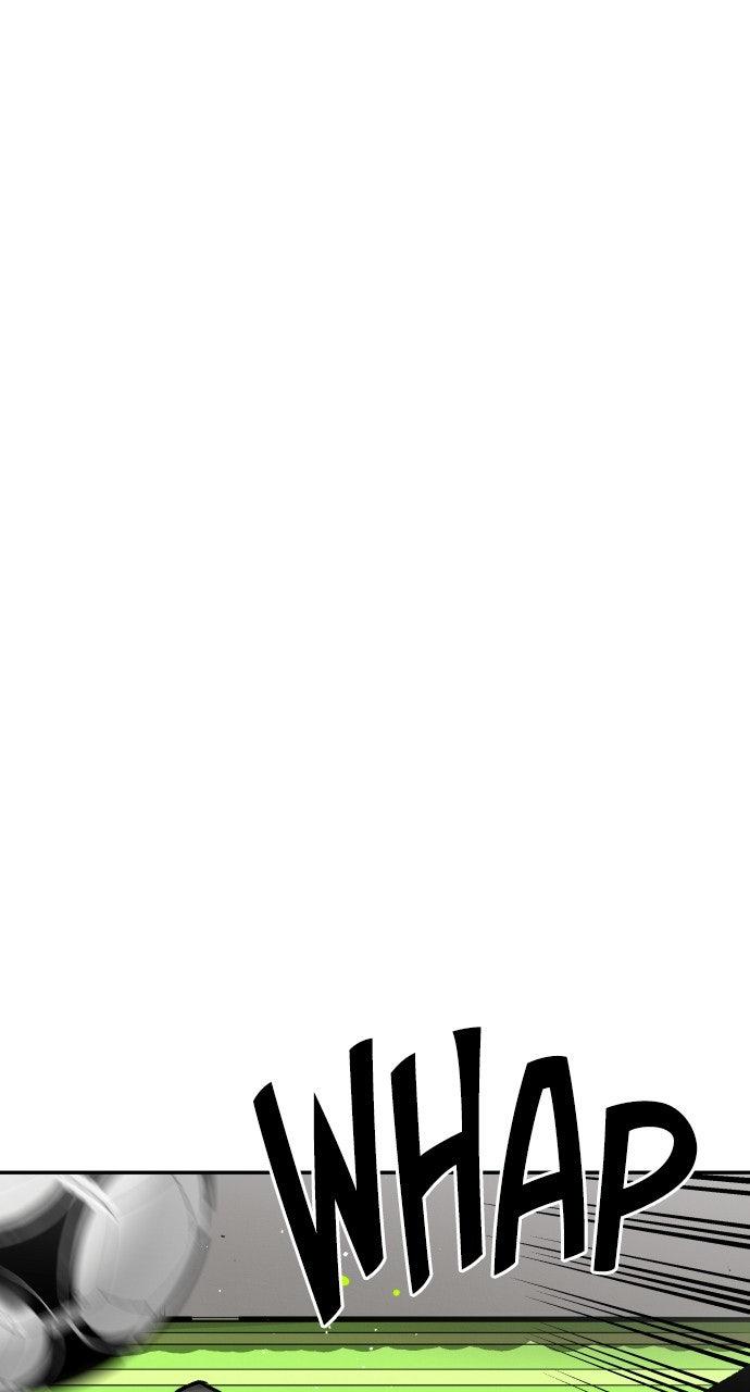 The Build Up Chap 188 - Next Chap 189