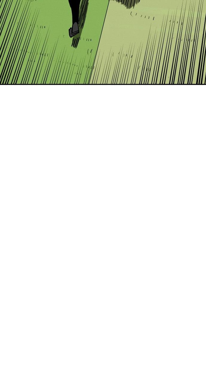 The Build Up Chap 188 - Next Chap 189