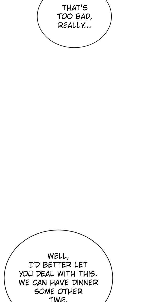 The Build Up Chap 188 - Next Chap 189