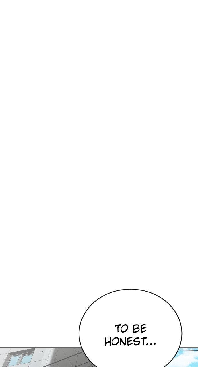 The Build Up Chap 188 - Next Chap 189