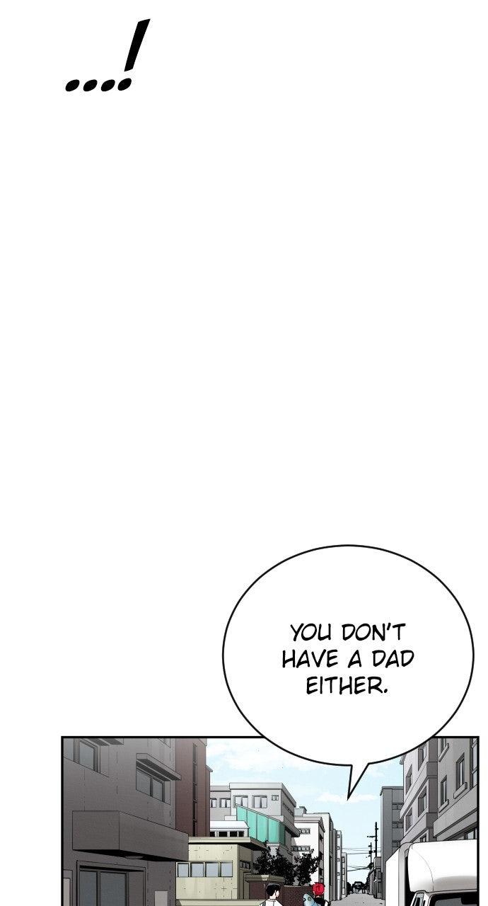 The Build Up Chap 188 - Next Chap 189