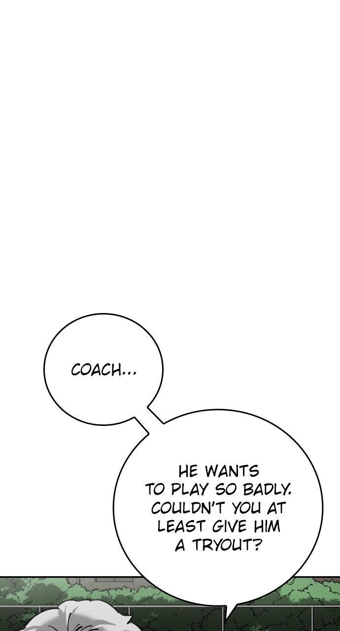 The Build Up Chap 188 - Next Chap 189