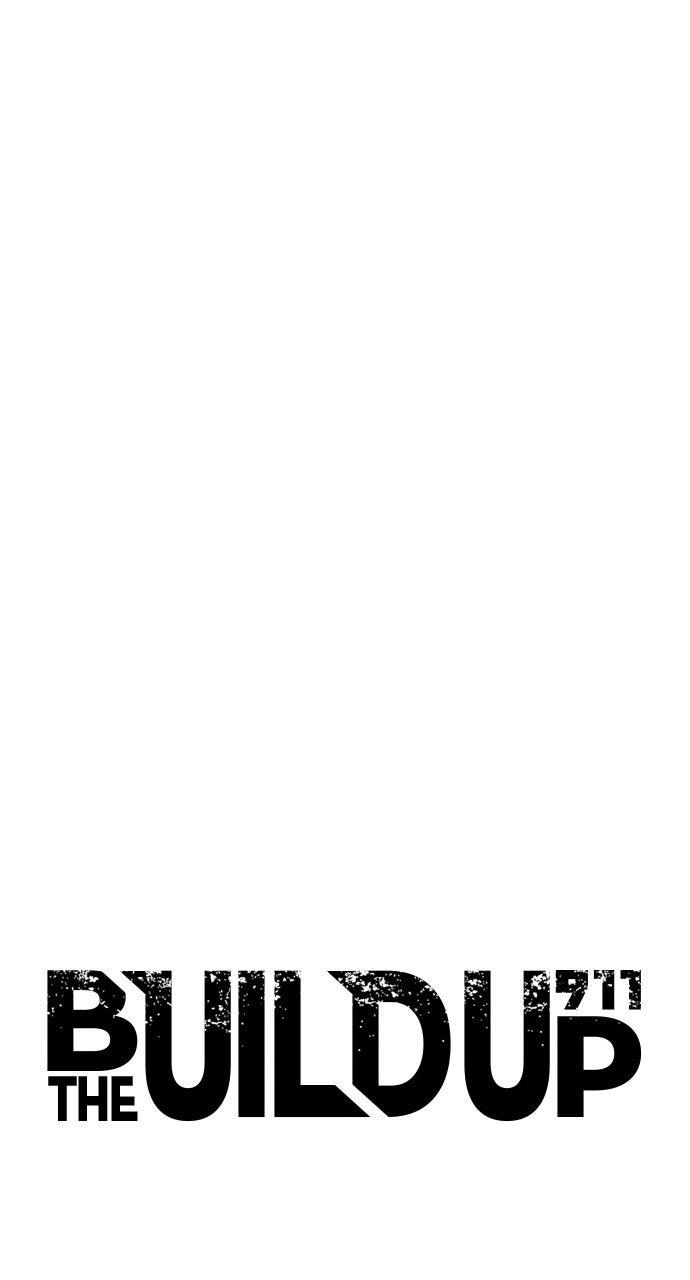 The Build Up Chap 188 - Next Chap 189