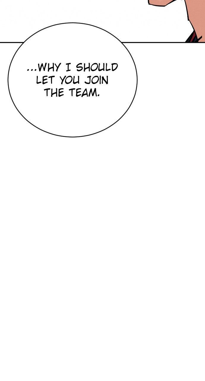 The Build Up Chap 188 - Next Chap 189