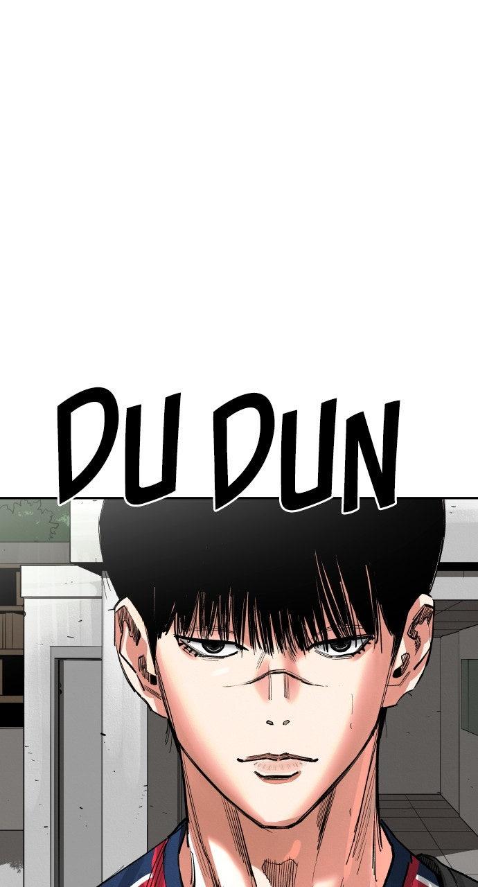 The Build Up Chap 188 - Next Chap 189