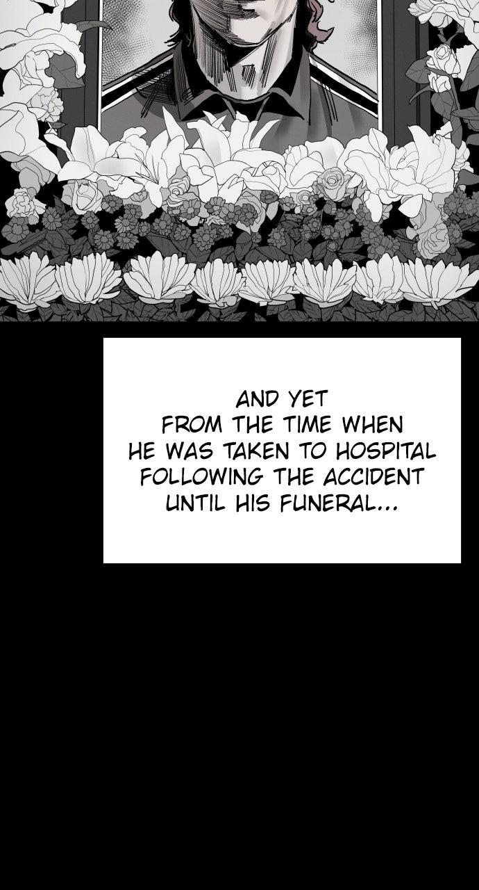 The Build Up Chap 189 - Next Chap 190