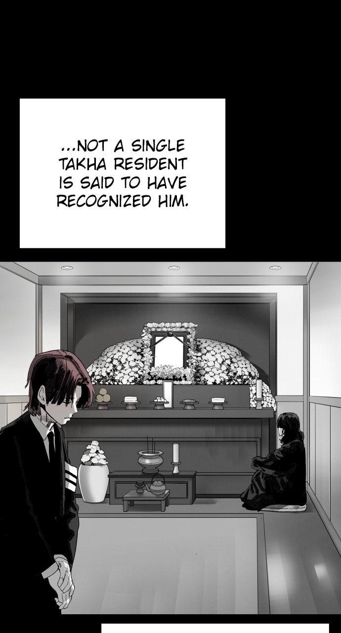 The Build Up Chap 189 - Next Chap 190