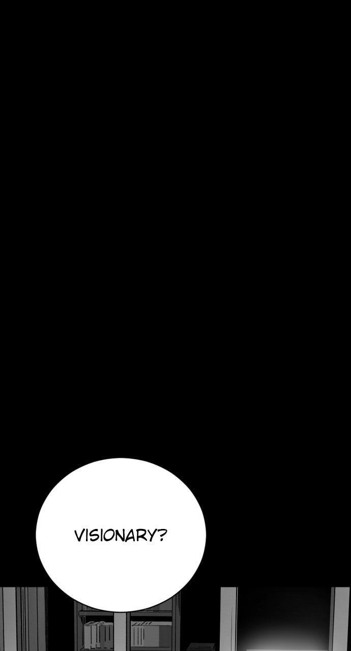 The Build Up Chap 189 - Next Chap 190