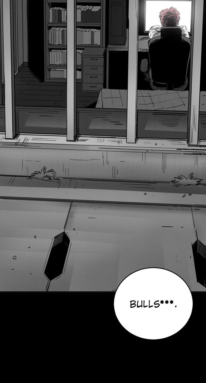 The Build Up Chap 189 - Next Chap 190