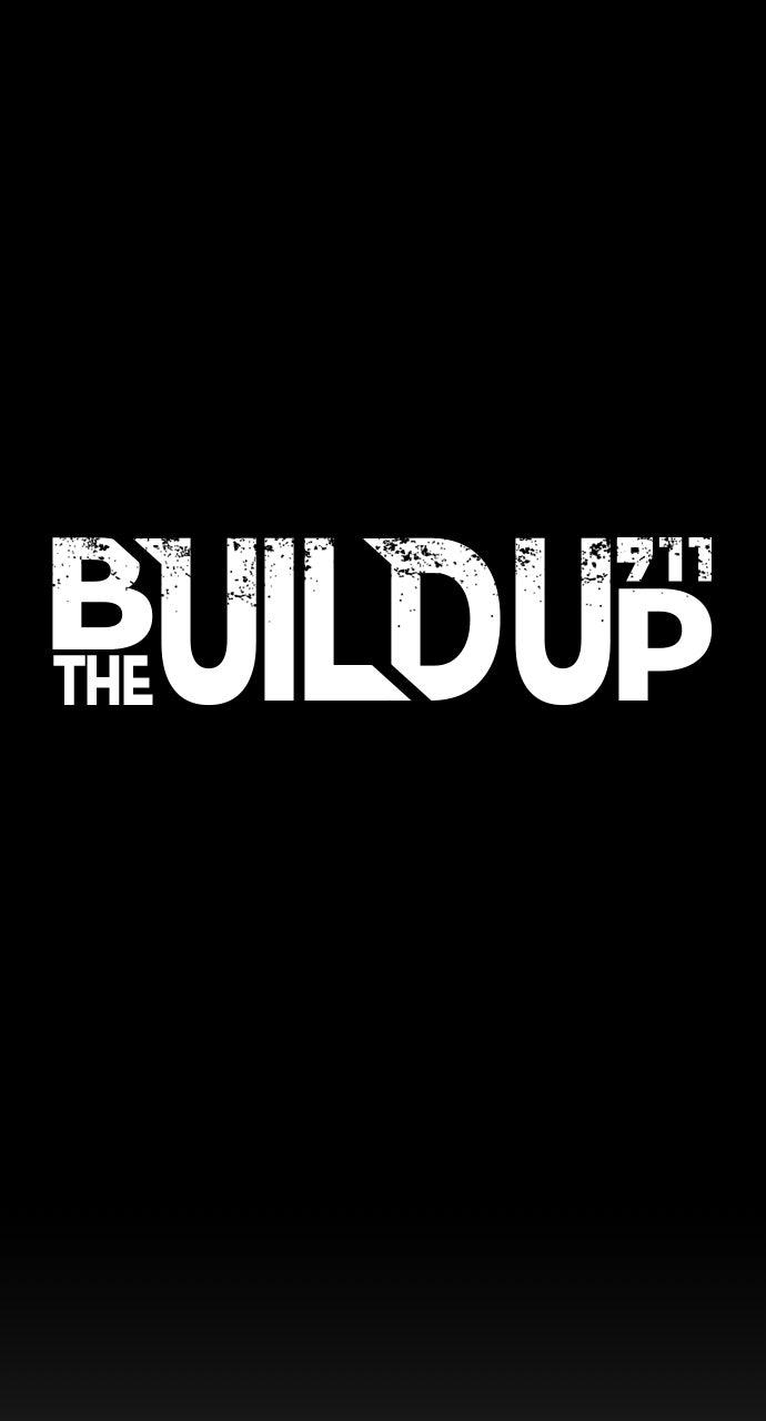 The Build Up Chap 189 - Next Chap 190