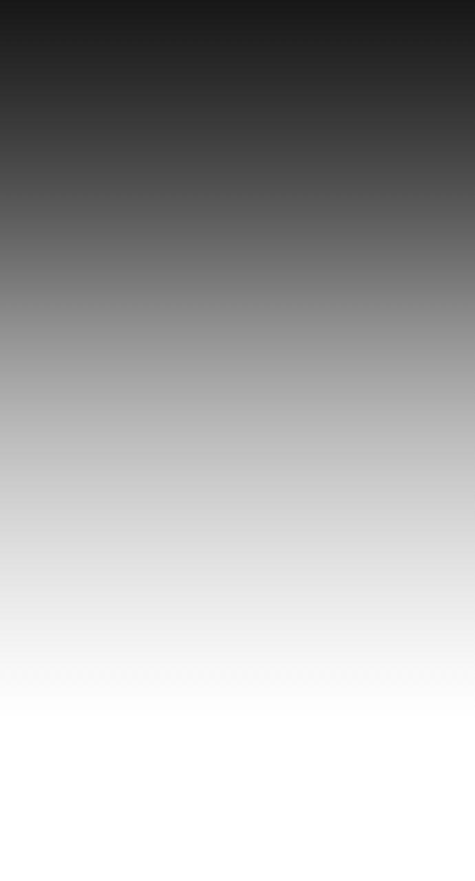 The Build Up Chap 189 - Next Chap 190