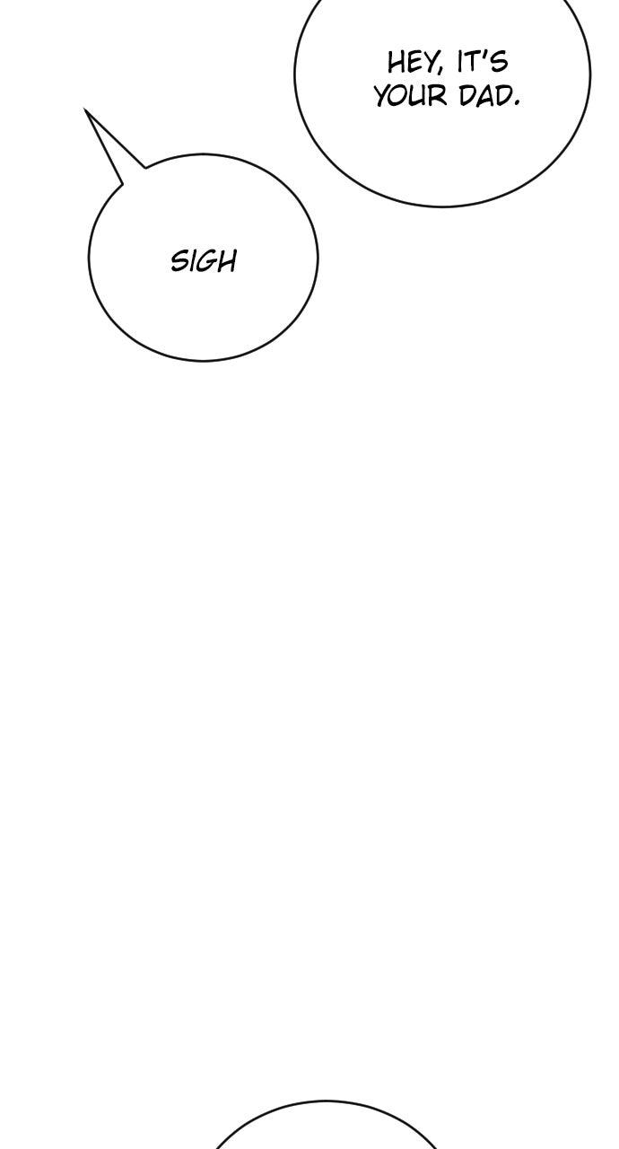 The Build Up Chap 189 - Next Chap 190