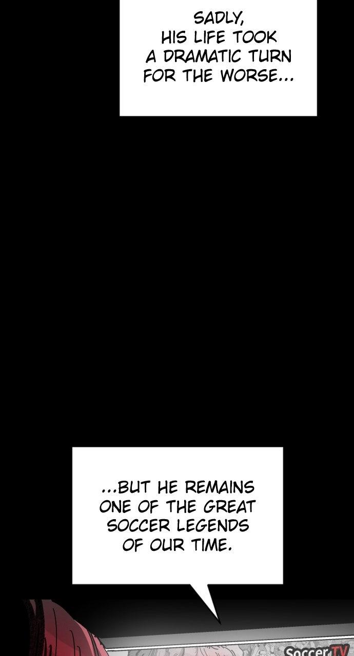 The Build Up Chap 189 - Next Chap 190