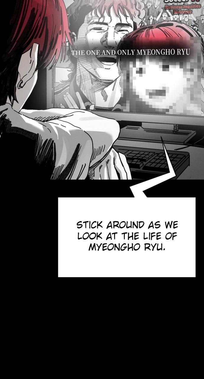 The Build Up Chap 189 - Next Chap 190