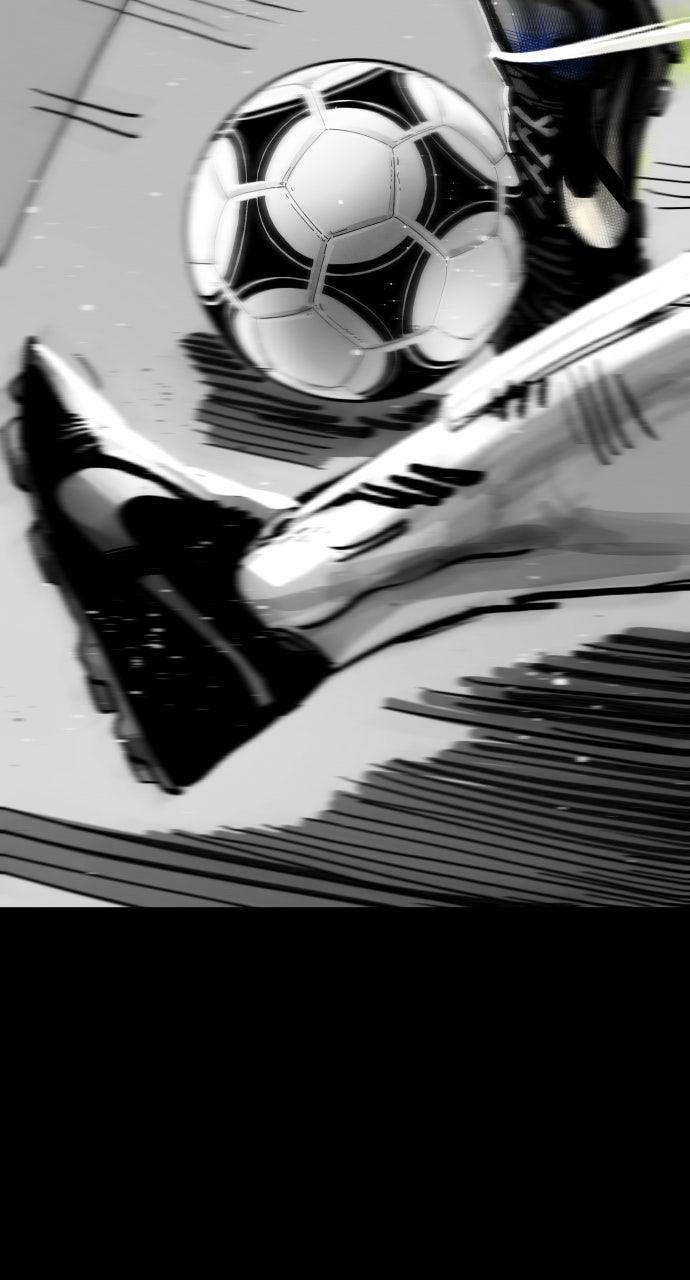 The Build Up Chap 189 - Next Chap 190