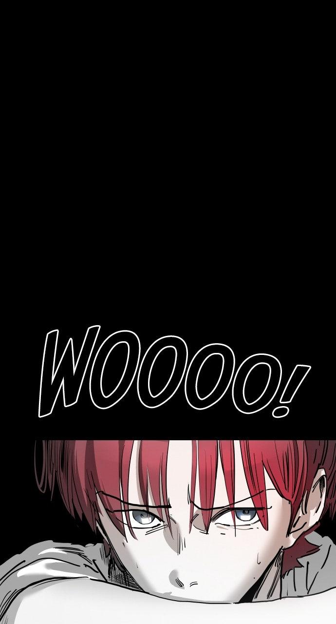 The Build Up Chap 189 - Next Chap 190