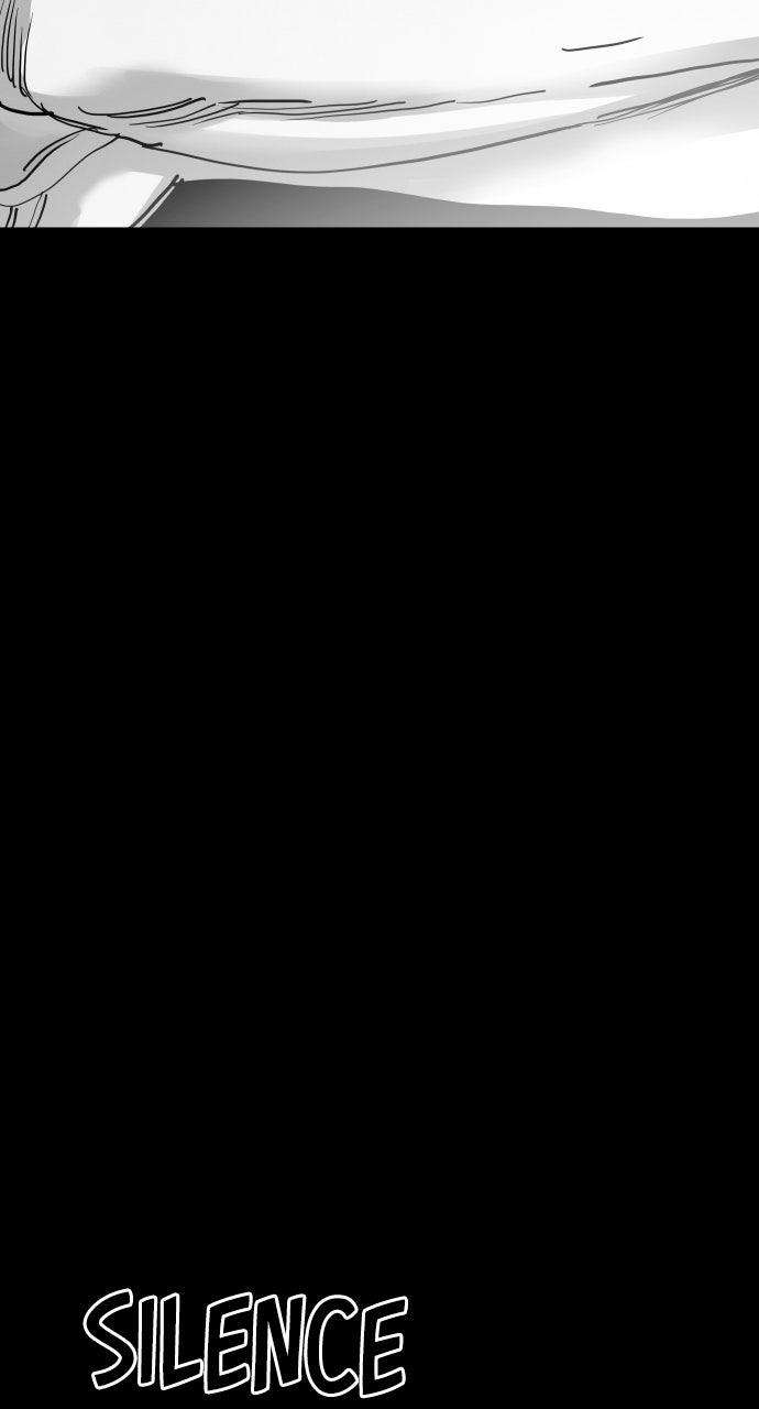 The Build Up Chap 189 - Next Chap 190