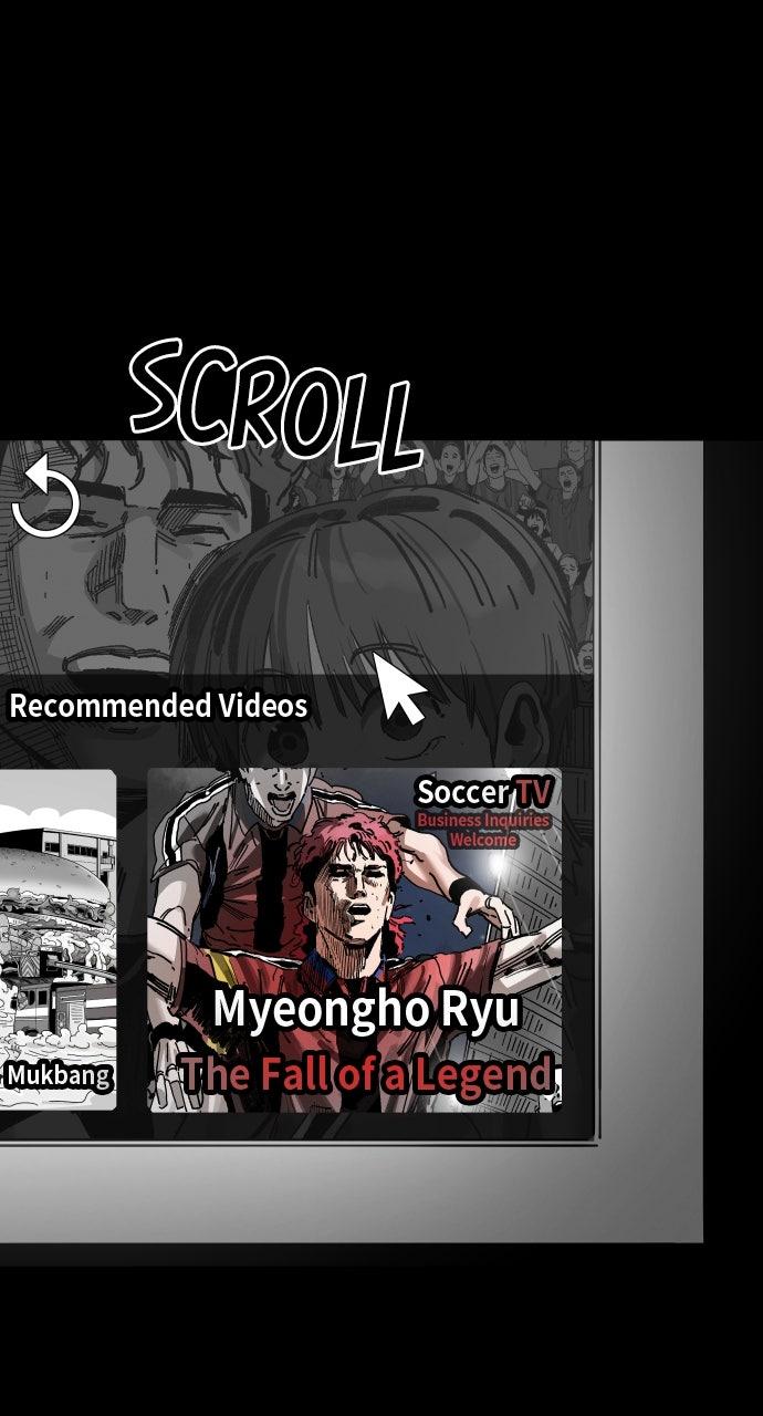 The Build Up Chap 189 - Next Chap 190