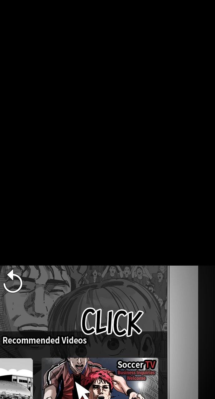 The Build Up Chap 189 - Next Chap 190