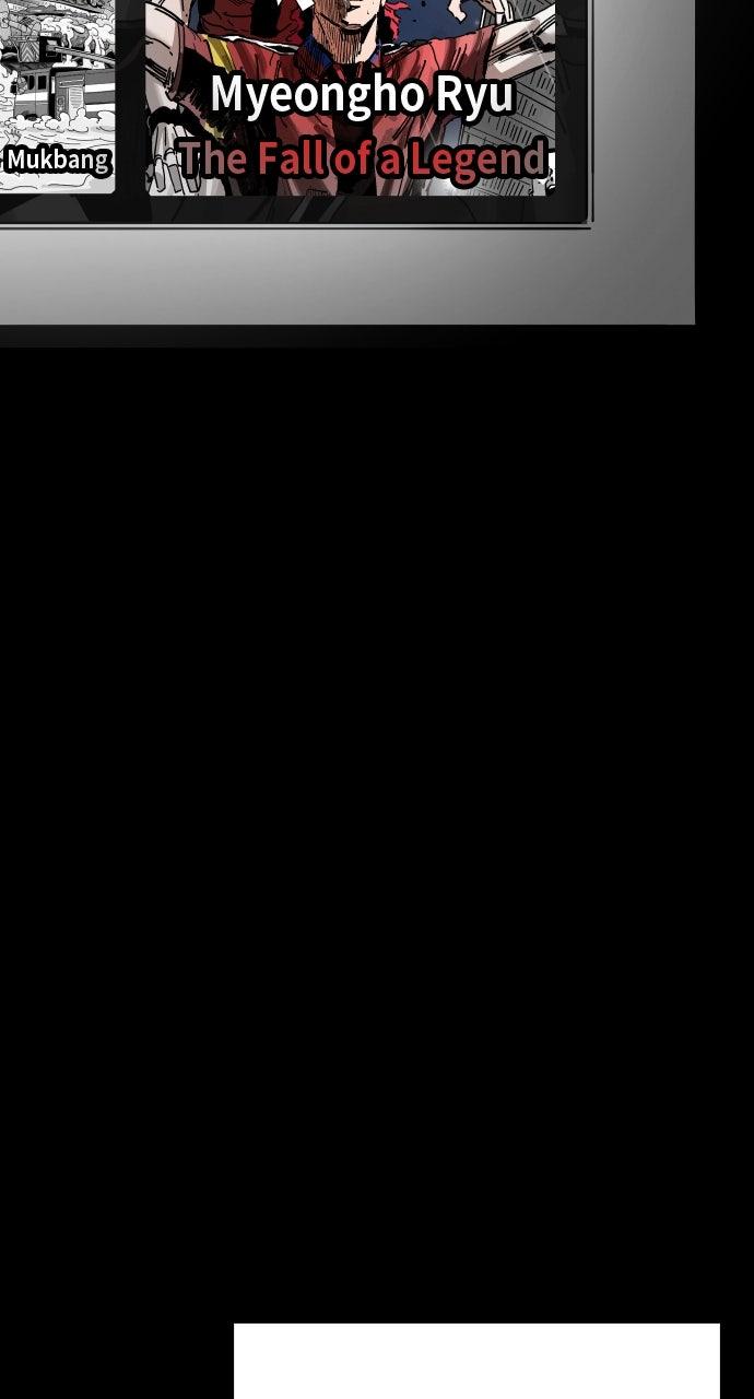 The Build Up Chap 189 - Next Chap 190