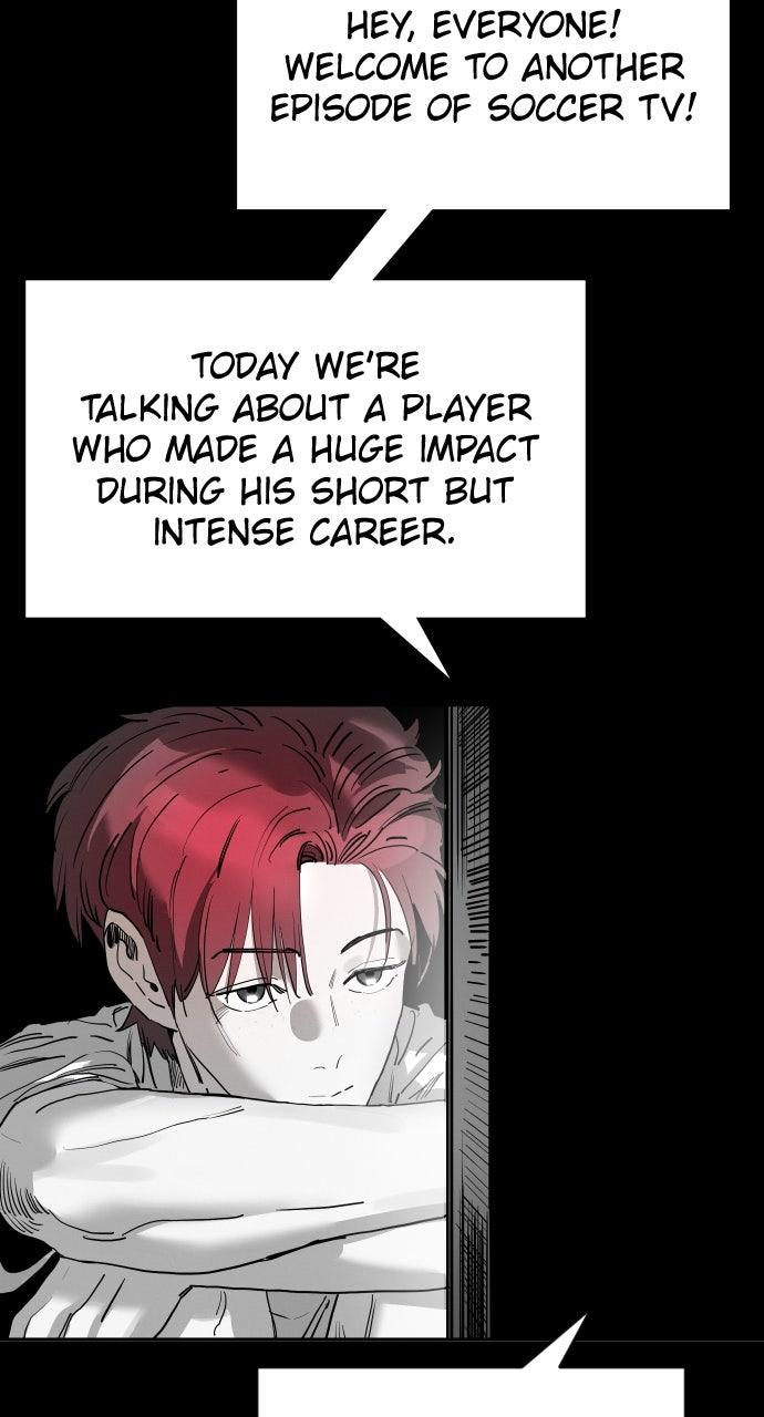 The Build Up Chap 189 - Next Chap 190