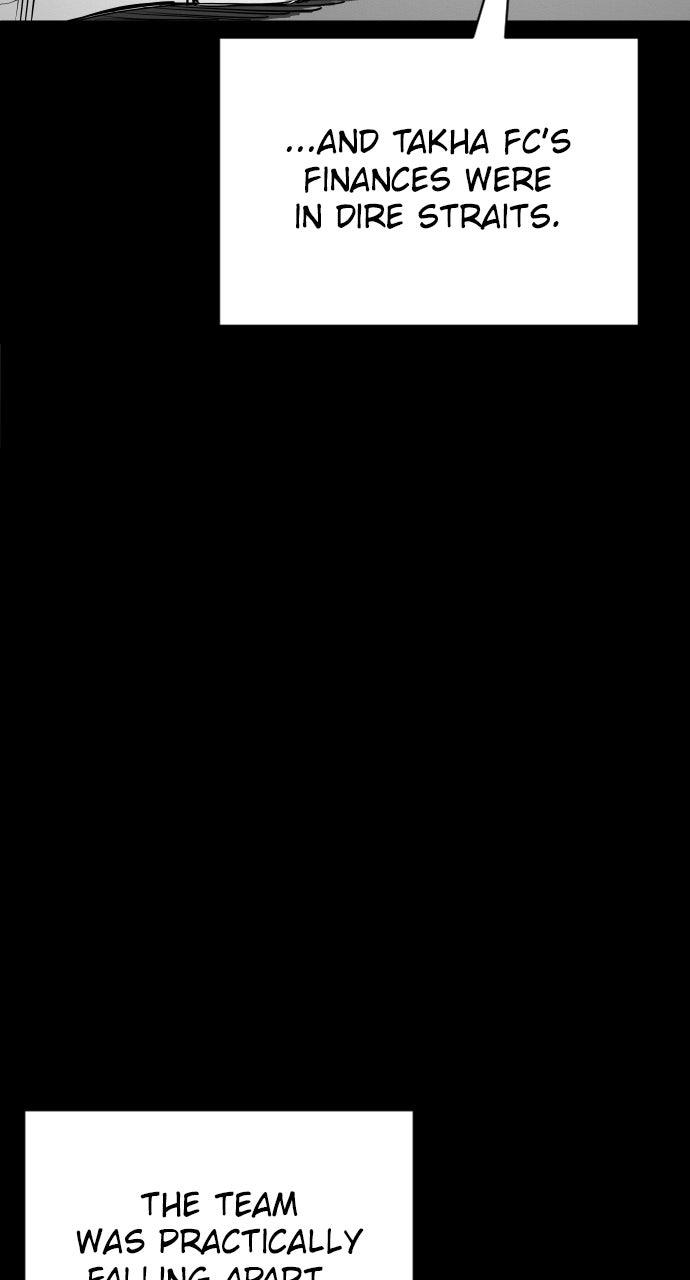 The Build Up Chap 189 - Next Chap 190