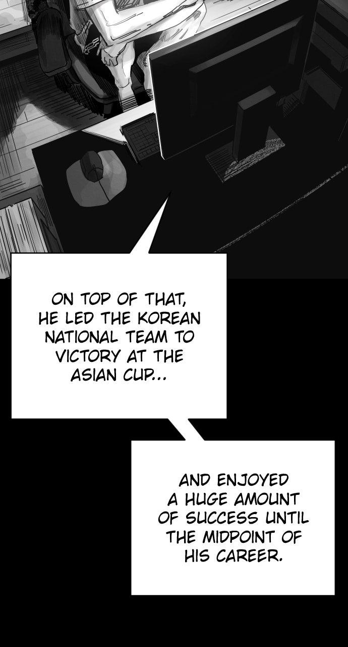 The Build Up Chap 189 - Next Chap 190