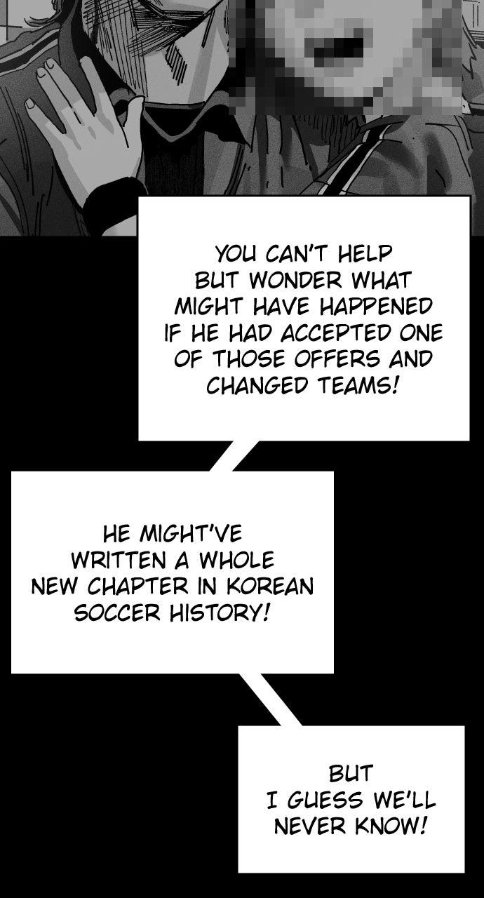 The Build Up Chap 189 - Next Chap 190