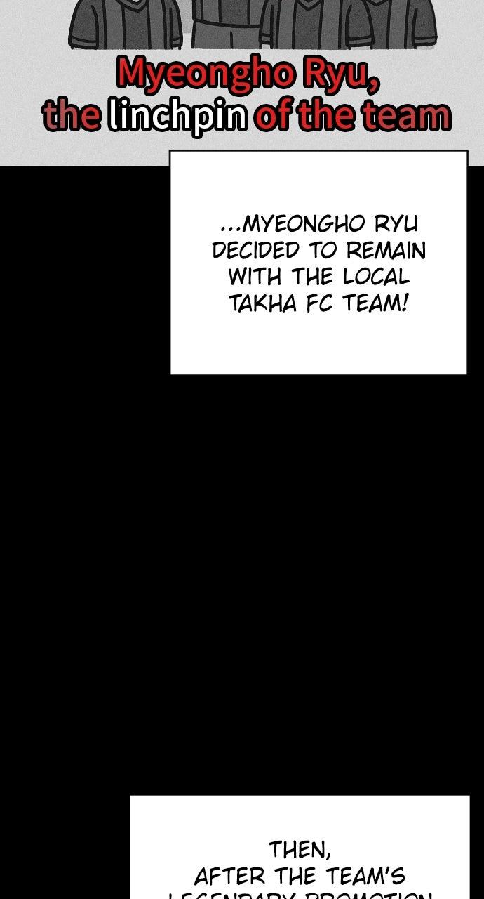 The Build Up Chap 189 - Next Chap 190