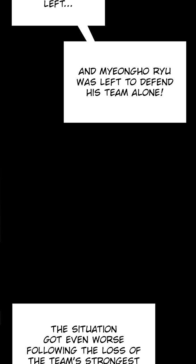 The Build Up Chap 189 - Next Chap 190