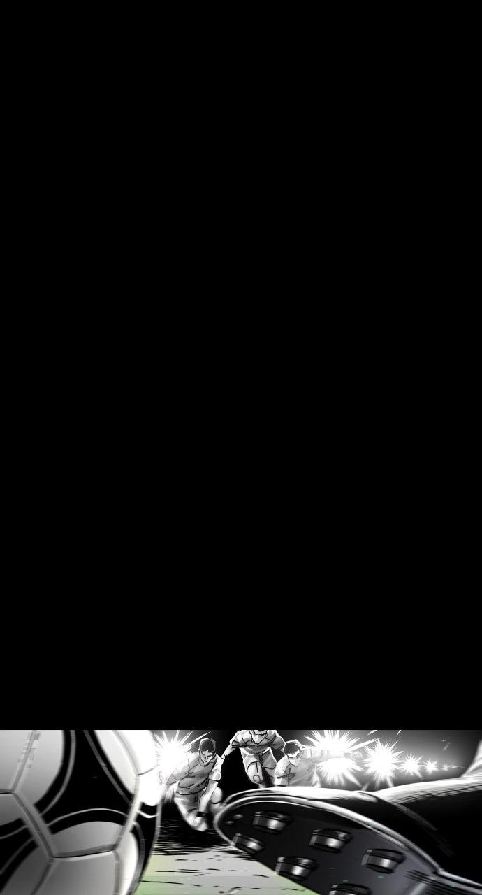 The Build Up Chap 189 - Next Chap 190