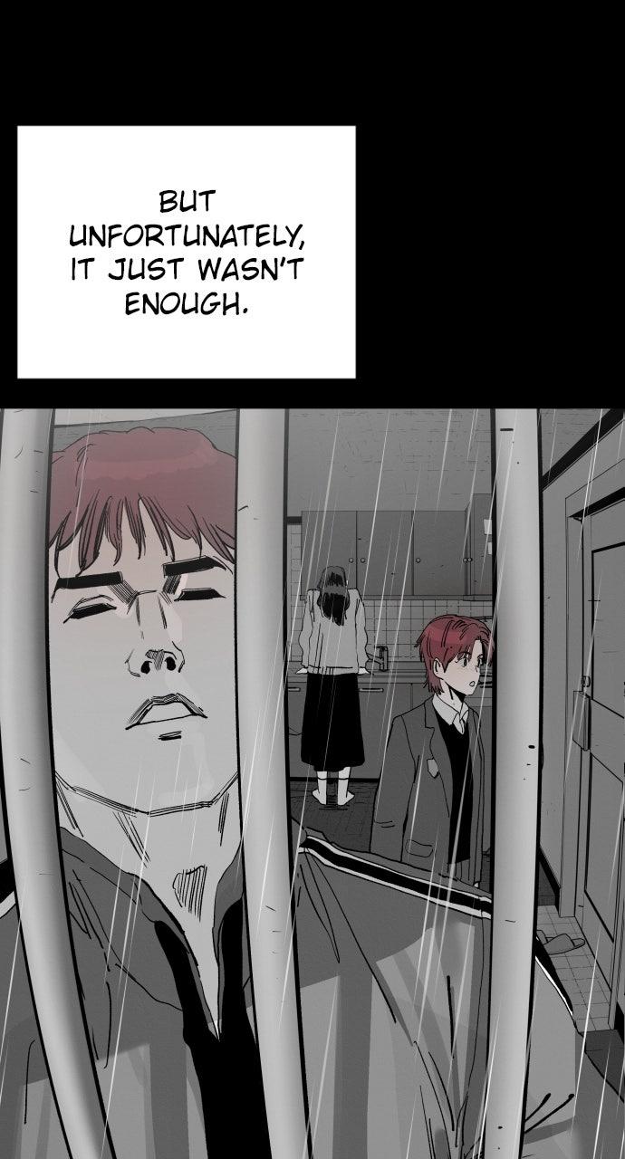 The Build Up Chap 189 - Next Chap 190