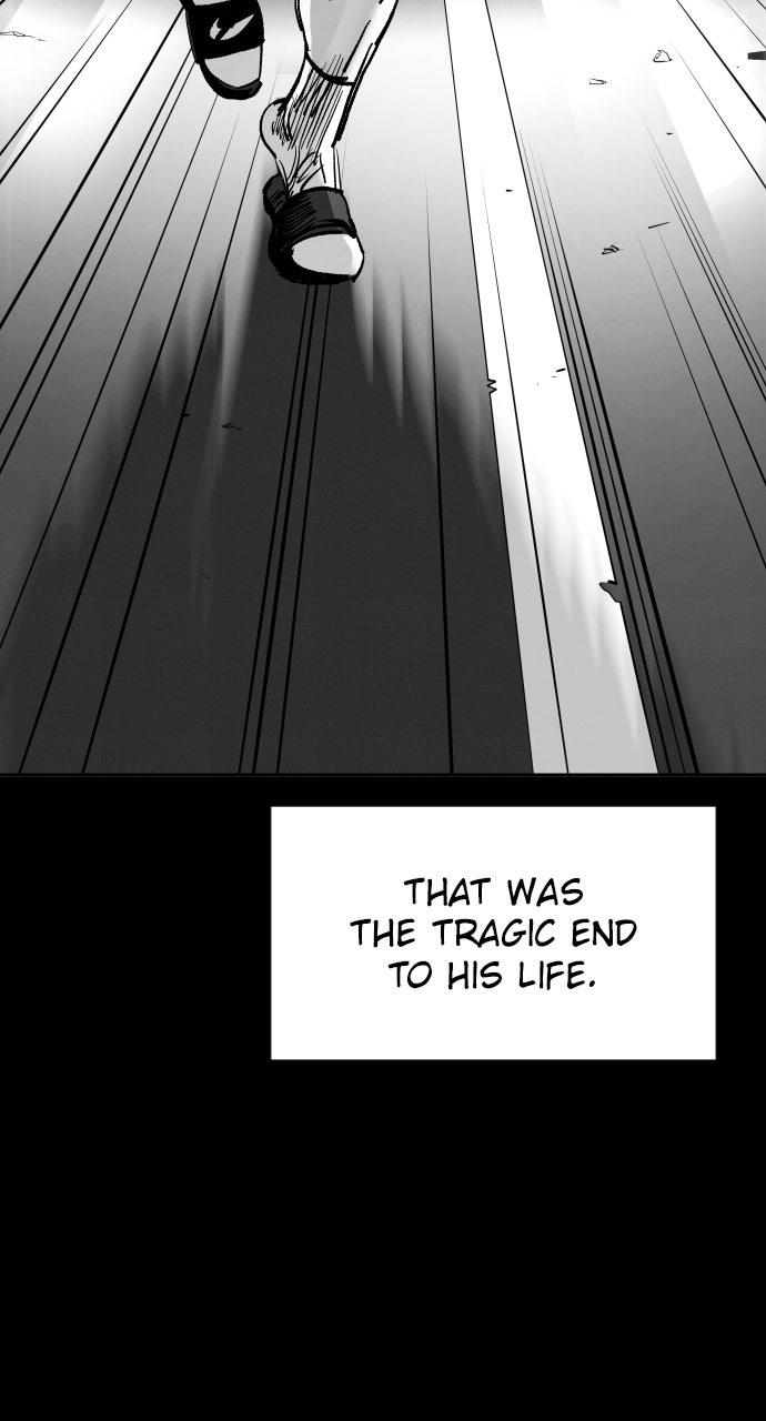 The Build Up Chap 189 - Next Chap 190