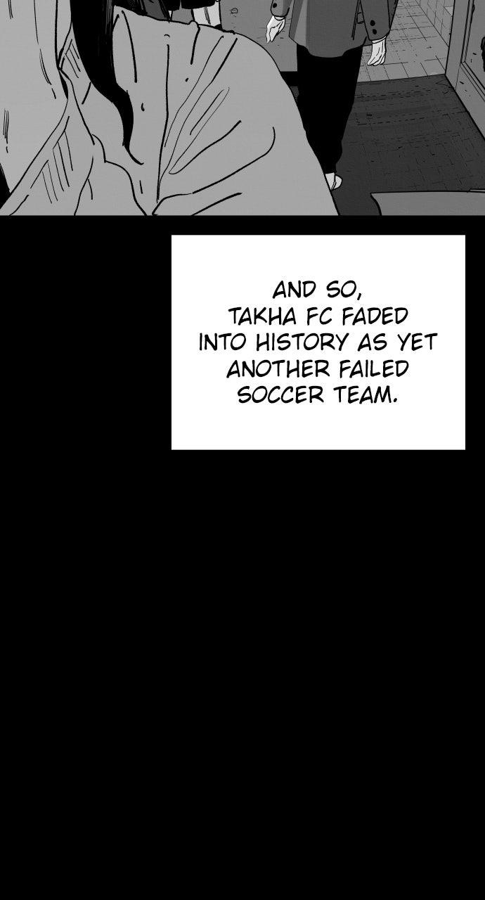 The Build Up Chap 189 - Next Chap 190