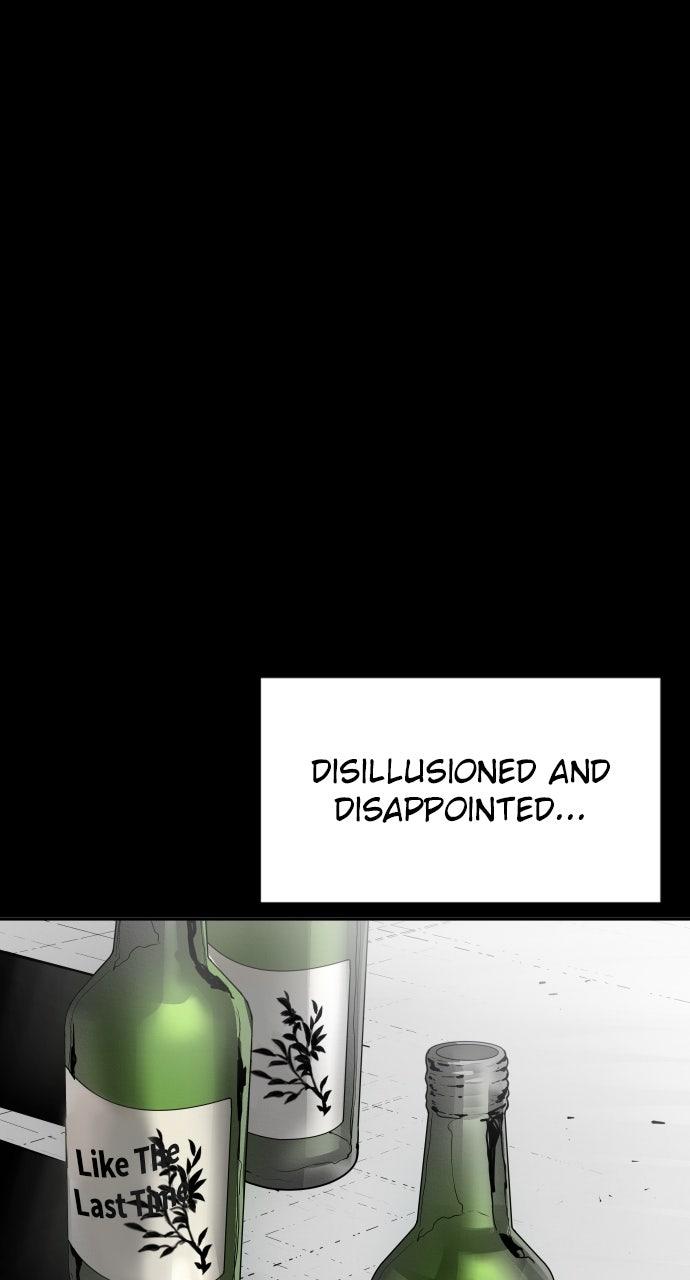 The Build Up Chap 189 - Next Chap 190