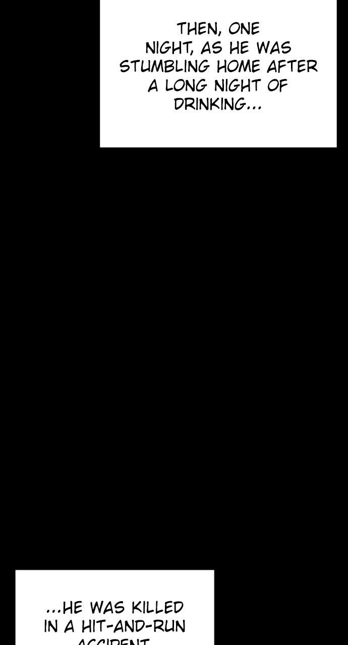 The Build Up Chap 189 - Next Chap 190